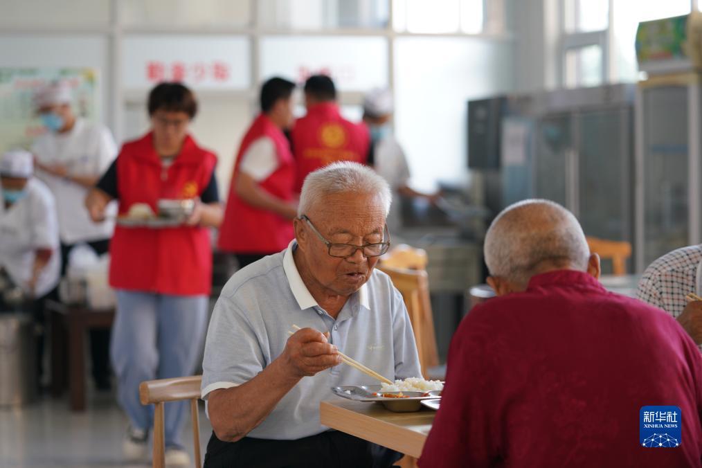 捕鱼世界游戏中心
